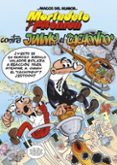 mortadelo y filemon nº 166: contra jimmy el cachondo-francisco ibañez talavera-9788466654623 mortadelo y filemon nº 166: contra jimmy el cachondo-francisco ibañez talavera-9788466654623