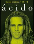 ACIDO-4802011-otro-formato