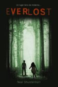 everlost 1-neal shusterman-9788466794923 everlost 1-neal shusterman-9788466794923