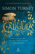 calígula-simon turney-9788467053623 calígula-simon turney-9788467053623