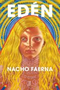 Eden-18067553-otro-formato