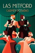 Las Mitford-18347564-otro-formato