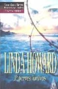 placeres furtivos-linda howard-9788467132823 placeres furtivos-linda howard-9788467132823