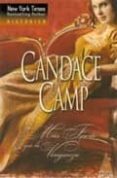 mas fuerte que la venganza-candace camp-9788467169423 mas fuerte que la venganza-candace camp-9788467169423