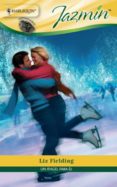 un ángel para él (ebook)-liz fielding-9788467181623 un ángel para él (ebook)-liz fielding-9788467181623