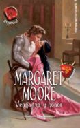 venganza y honor (ebook)-margaret moore-9788467198423 venganza y honor (ebook)-margaret moore-9788467198423
