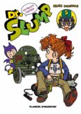 dr.slump nº05/15-9788467483123 dr.slump nº05/15-9788467483123