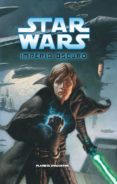 star wars imperio oscuro-tom veitch-9788467494723 star wars imperio oscuro-tom veitch-9788467494723