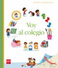 voy al colegio-charlotte roederer-9788467545623 voy al colegio-charlotte roederer-9788467545623