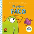 el pájaro paco-nick denchfield-9788467576023 el pájaro paco-nick denchfield-9788467576023