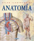 anatomia (ebook)-9788467721423 anatomia (ebook)-9788467721423
