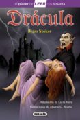 dracula-9788467722123 dracula-9788467722123