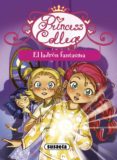 el ladrón fantasma-prunella bat-9788467734423 el ladrón fantasma-prunella bat-9788467734423