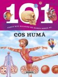 101 coses que hauries de saber sobre el cos humá-miriam baquero-niko dominguez-9788467746723 101 coses que hauries de saber sobre el cos humá-miriam baquero-niko dominguez-9788467746723