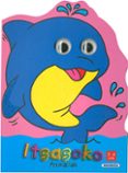 Itsasoko animaliak-11717151-otro-formato