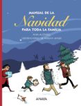 manual de la navidad-ana alonso-9788467861723 manual de la navidad-ana alonso-9788467861723