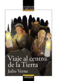 viaje al centro de la tierra (ebook)-9788467862423 viaje al centro de la tierra (ebook)-9788467862423