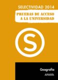 geografia. selectividad 2014. (ebook)-9788467896923 geografia. selectividad 2014. (ebook)-9788467896923