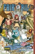 fairy tail (vol. 21)-hiro mashima-9788467905823 fairy tail (vol. 21)-hiro mashima-9788467905823