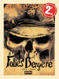 el folies bergere-9788467911923 el folies bergere-9788467911923