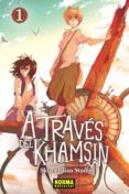 a traves de khamsin-9788467914023 a traves de khamsin-9788467914023