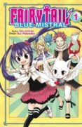 fairy tail blue mistral 01 (de 4)-hiro mashima-rui watanabe-9788467925623 fairy tail blue mistral 01 (de 4)-hiro mashima-rui watanabe-9788467925623