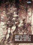sortilegios y malas artes-9788467928723 sortilegios y malas artes-9788467928723