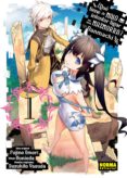 danmachi-9788467931723 danmachi-9788467931723