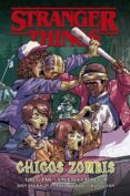 Stranger Things: chicos zombies-11603437-otro-formato
