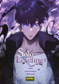 Solo Leveling 08-15990467-otro-formato