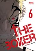 The Boxer 06-16940262-otro-formato
