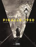PIGALLE, 1950-16975822-otro-formato