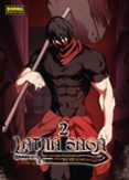 Latna Saga 2-18356215-otro-formato
