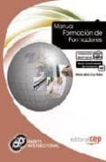 manual análisis de los riesgos psicosociales: estrés y el síndrom e de bourmout.formacion para el empleo-9788468118123 manual análisis de los riesgos psicosociales: estrés y el síndrom e de bourmout.formacion para el empleo-9788468118123