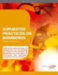 supuestos practicos de bomberos-9788468125923 supuestos practicos de bomberos-9788468125923