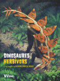 dinosaures herbivors (vvkids)-giuseppe brillante-anna cessa-9788468254623 dinosaures herbivors (vvkids)-giuseppe brillante-anna cessa-9788468254623