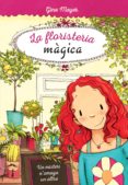 un misteri namaga un altre-gina mayer-9788468335223 un misteri namaga un altre-gina mayer-9788468335223