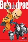 bola de drac nº03/34-akira toriyama-9788468470023 bola de drac nº03/34-akira toriyama-9788468470023