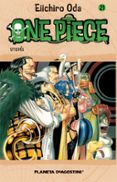 one piece nº 21-eiichiro oda-9788468471723 one piece nº 21-eiichiro oda-9788468471723