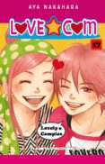 love com nº 17-9788468475523 love com nº 17-9788468475523