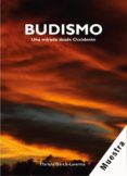 budismo una mirada desde occidente (ebook)-9788468673523 budismo una mirada desde occidente (ebook)-9788468673523