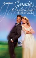 elección arriesgada (ebook)-linda goodnight-9788468712123 elección arriesgada (ebook)-linda goodnight-9788468712123