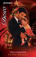 padres inesperados (ebook)-tessa radley-9788468734323 padres inesperados (ebook)-tessa radley-9788468734323