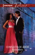 conflicto de amor (ebook)-fiona brand-9788468740423 conflicto de amor (ebook)-fiona brand-9788468740423