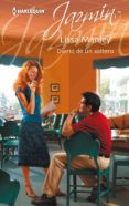diario de un soltero (ebook)-lissa manley-9788468763323 diario de un soltero (ebook)-lissa manley-9788468763323