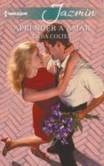 aprender a amar (ebook)-cara colter-9788468787923 aprender a amar (ebook)-cara colter-9788468787923