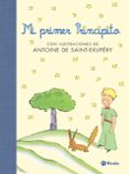 mi primer principito-antoine de saint-exupery-9788469607923 mi primer principito-antoine de saint-exupery-9788469607923
