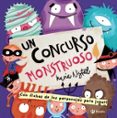 Un concurso monstruoso-18280410-otro-formato
