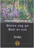 QUIEN SOY YO QUE ES ESO-12364310-otro-formato