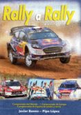 rally a rally 2017-2018-javier bueno-pipo lopez-9788469773123 rally a rally 2017-2018-javier bueno-pipo lopez-9788469773123